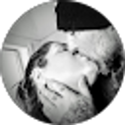 Profile photo of Tara Dagata
