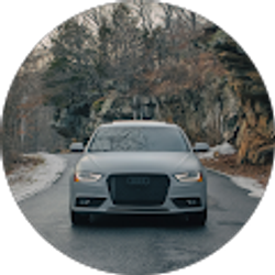 Profile photo of Isaac Zimmerman