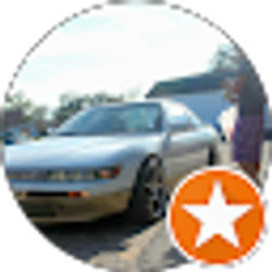 Profile photo of Brandon Jackson