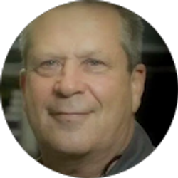 Profile photo of TOM STREIFEL