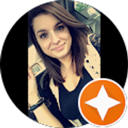 Profile photo of Shelby Yarbrough