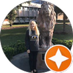 Profile photo of Sandy Gorman