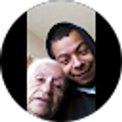 Profile photo of jesus torres