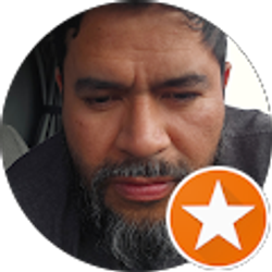 Profile photo of William L