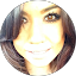 Profile photo of michelle cecenas