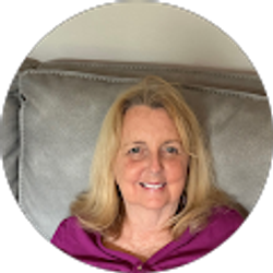 Profile photo of cynthia gorncy