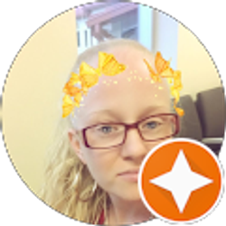 Profile photo of Nicole Rajcok