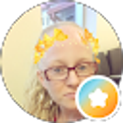 Profile photo of Nicole Rajcok