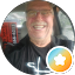 Profile photo of Stephen Hunt