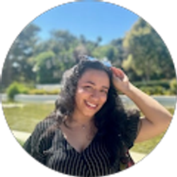 Profile photo of Kimia Taghipour