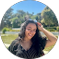 Profile photo of Kimia Taghipour