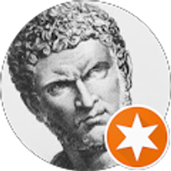 Profile photo of Mark Grigsby