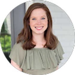 Profile photo of Ally Smith