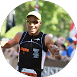 Profile photo of Bruno Volpacchio