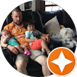 Profile photo of Nicholas Gott