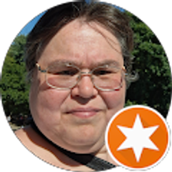 Profile photo of gail chirchir