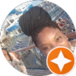 Profile photo of Chauntelle Craig