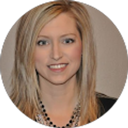 Profile photo of Suzanne Ballard