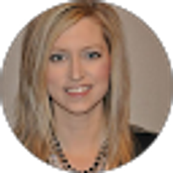 Profile photo of Suzanne Ballard