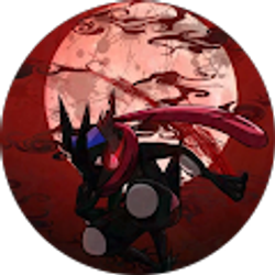 Profile photo of Logan Tello