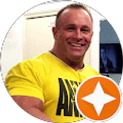 Profile photo of Chad Kaley