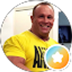 Profile photo of Chad Kaley