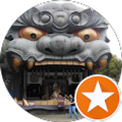 Profile photo of Ryan Helm