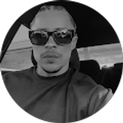 Profile photo of Edgar Guerrero