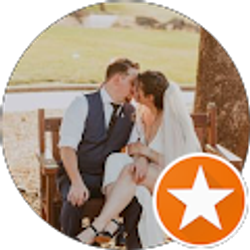 Profile photo of Lorissa Becher