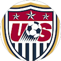 Profile photo of ahmed nzarki