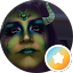Profile photo of Cristina Swire