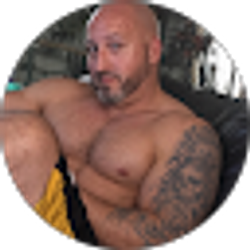 Profile photo of Billy Burlingame
