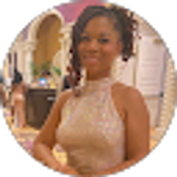 Profile photo of Nicole Howell