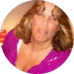 Profile photo of Wendy Seaton