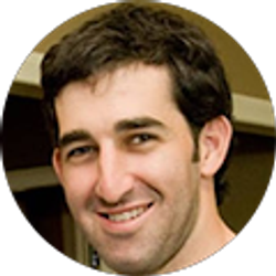 Profile photo of stephen lee tanenbaum