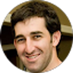 Profile photo of stephen lee tanenbaum