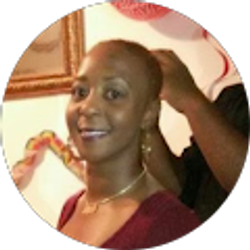 Profile photo of Jojokitty L