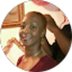 Profile photo of Jojokitty L