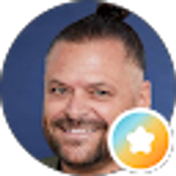 Profile photo of brook penca