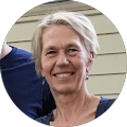 Profile photo of A Hanson