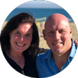 Profile photo of David Farina