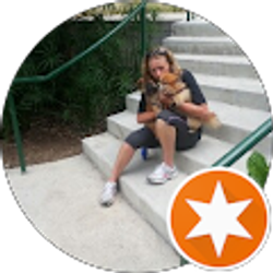 Profile photo of Debbie Medley