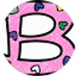 Profile photo of Brittany W