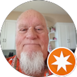 Profile photo of David W Fulton