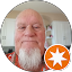 Profile photo of David W Fulton