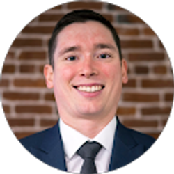 Profile photo of Matt Damon