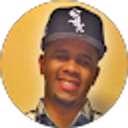 Profile photo of Grady Winkfield