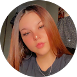 Profile photo of Katlyn Branham