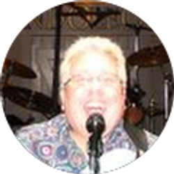 Profile photo of Lance Martin