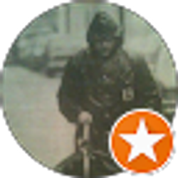 Profile photo of Bill The Mailman